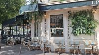 Straßencafe im Marais.jpg &ndash; &copy; Katja Haubold (Eberhardt TRAVEL)