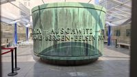 Zentrum für jüdische Geschichte Marais.jpg &ndash; &copy; Katja Haubold (Eberhardt TRAVEL)