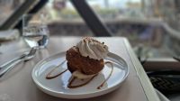 Dessert Brasserie Madame.jpg &ndash; &copy; Katja Haubold (Eberhardt TRAVEL)