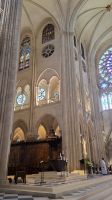 Notre Dame de Paris.jpg &ndash; &copy; Katja Haubold (Eberhardt TRAVEL)