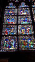 Glasfenster Notre Dame de Paris.jpg &ndash; &copy; Katja Haubold (Eberhardt TRAVEL)
