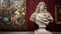 Ludwig 14. in Versailles.jpg &ndash; &copy; Katja Haubold (Eberhardt TRAVEL)