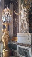 Spiegelsaal Versailles.jpg &ndash; &copy; Katja Haubold (Eberhardt TRAVEL)