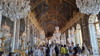 Spiegelsaal Versailles.jpg &ndash; &copy; Katja Haubold (Eberhardt TRAVEL)