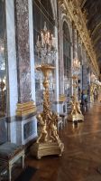 Spiegelsaal Versailles.jpg &ndash; &copy; Katja Haubold (Eberhardt TRAVEL)
