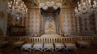 Hier wurden 17 königliche Nachfahren geboren.jpg &ndash; &copy; Katja Haubold (Eberhardt TRAVEL)