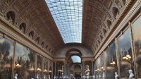 Schlachtengalerie Versailles.jpg &ndash; &copy; Katja Haubold (Eberhardt TRAVEL)
