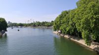 Seine Aussichten.jpg &ndash; &copy; Katja Haubold (Eberhardt TRAVEL)