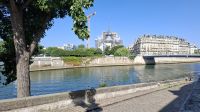 Blick zur Notre Dame Kirche.jpg &ndash; &copy; Katja Haubold (Eberhardt TRAVEL)