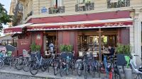 Paris wird zur Fahrradstadt.jpg &ndash; &copy; Katja Haubold (Eberhardt TRAVEL)