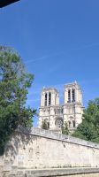 Notre Dame vom Wasser aus.jpg &ndash; &copy; Katja Haubold (Eberhardt TRAVEL)