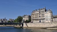 Ile de St. Louis.jpg &ndash; &copy; Katja Haubold (Eberhardt TRAVEL)