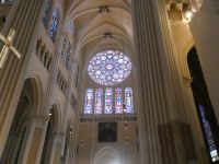 PANA5026 &ndash; &copy; Gina Egenolf (Eberhardt TRAVEL)