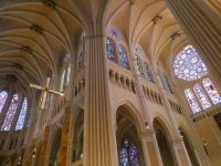PANA5024 &ndash; &copy; Gina Egenolf (Eberhardt TRAVEL)