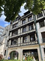 IMG 0603 &ndash; &copy; Birgit Kirchner (Eberhardt TRAVEL)