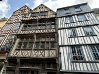 IMG 0607 &ndash; &copy; Birgit Kirchner (Eberhardt TRAVEL)