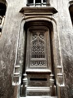 IMG 0608 &ndash; &copy; Birgit Kirchner (Eberhardt TRAVEL)