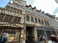 IMG 0610 &ndash; &copy; Birgit Kirchner (Eberhardt TRAVEL)