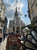 IMG 0613 &ndash; &copy; Birgit Kirchner (Eberhardt TRAVEL)