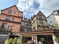IMG 0617 &ndash; &copy; Birgit Kirchner (Eberhardt TRAVEL)
