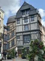 IMG 0620 &ndash; &copy; Birgit Kirchner (Eberhardt TRAVEL)