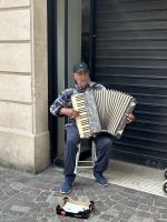 IMG 0625