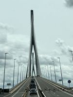 IMG_0640.JPG &ndash; &copy; Birgit Kirchner (Eberhardt TRAVEL)