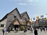 IMG 0650 &ndash; &copy; Birgit Kirchner (Eberhardt TRAVEL)