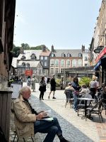 IMG 0653 &ndash; &copy; Birgit Kirchner (Eberhardt TRAVEL)