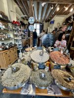 IMG 0655 &ndash; &copy; Birgit Kirchner (Eberhardt TRAVEL)
