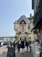 IMG 0659 &ndash; &copy; Birgit Kirchner (Eberhardt TRAVEL)
