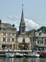 IMG 0667 &ndash; &copy; Birgit Kirchner (Eberhardt TRAVEL)