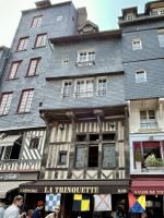 IMG 0671 &ndash; &copy; Birgit Kirchner (Eberhardt TRAVEL)