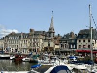 IMG 0673 &ndash; &copy; Birgit Kirchner (Eberhardt TRAVEL)