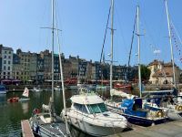 IMG_0676.JPG &ndash; &copy; Birgit Kirchner (Eberhardt TRAVEL)