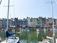 IMG_0677.JPG