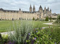 IMG 0703 &ndash; &copy; Birgit Kirchner (Eberhardt TRAVEL)