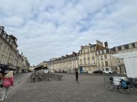 IMG 0710