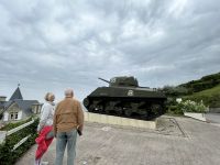 IMG 0724