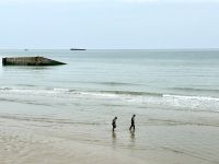 IMG 0726