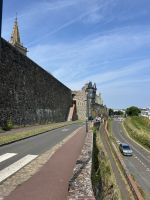 IMG 0754 &ndash; &copy; Birgit Kirchner (Eberhardt TRAVEL)