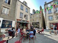 IMG 0756 &ndash; &copy; Birgit Kirchner (Eberhardt TRAVEL)