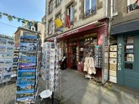 IMG 0757 &ndash; &copy; Birgit Kirchner (Eberhardt TRAVEL)