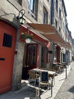IMG 0762 &ndash; &copy; Birgit Kirchner (Eberhardt TRAVEL)