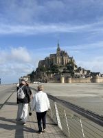 IMG 0770 &ndash; &copy; Birgit Kirchner (Eberhardt TRAVEL)