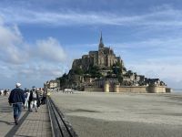 IMG 0772