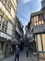 IMG 0776 &ndash; &copy; Birgit Kirchner (Eberhardt TRAVEL)