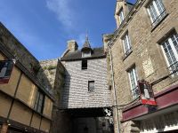 IMG 0778 &ndash; &copy; Birgit Kirchner (Eberhardt TRAVEL)