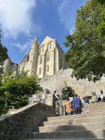 IMG 0781 &ndash; &copy; Birgit Kirchner (Eberhardt TRAVEL)