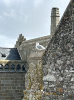 IMG 0786 &ndash; &copy; Birgit Kirchner (Eberhardt TRAVEL)